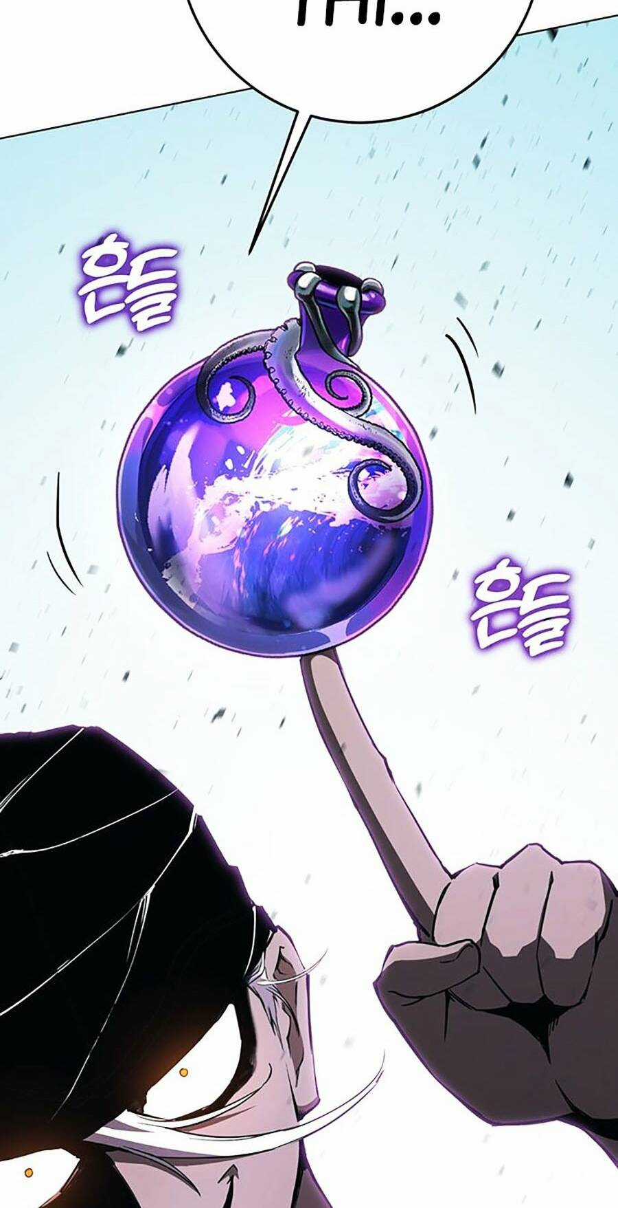 Hard Core Leveling Warrior Ss3 - Chapter 8 - Trang 12