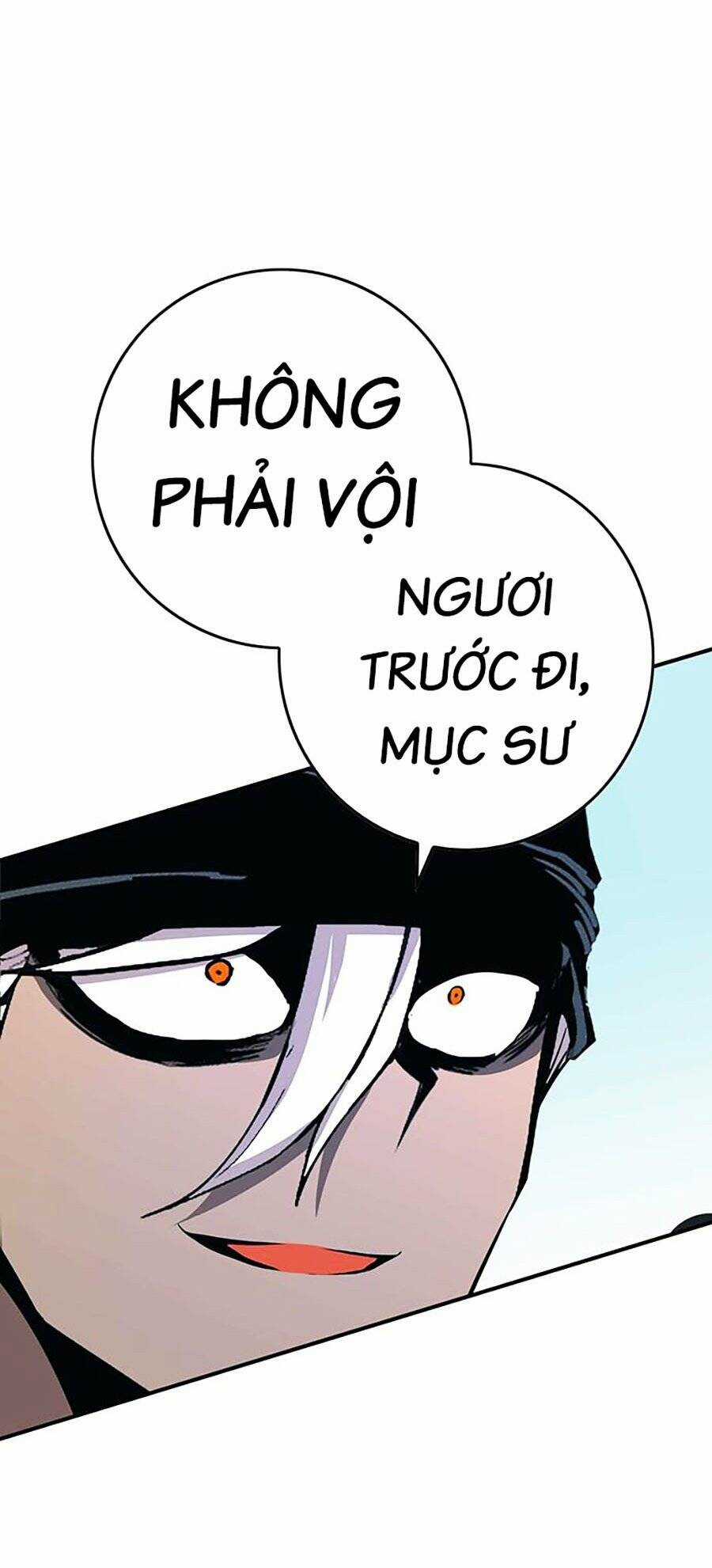 Hard Core Leveling Warrior Ss3 - Chapter 8 - Trang 113