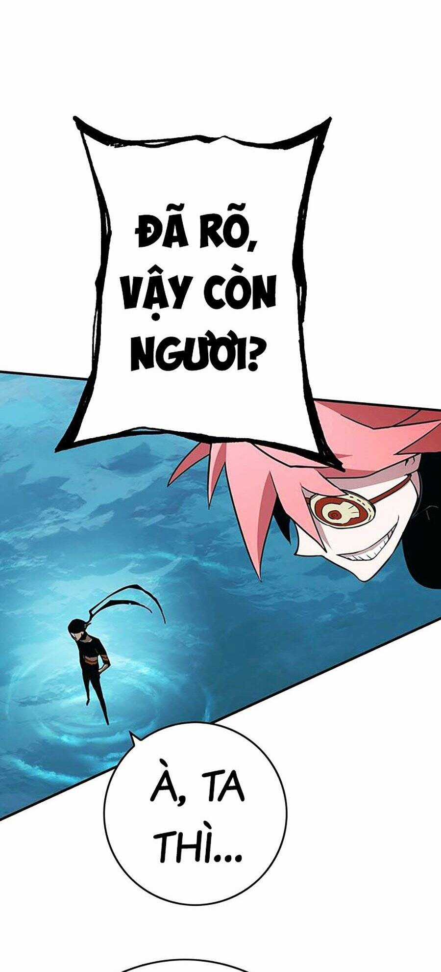 Hard Core Leveling Warrior Ss3 - Chapter 8 - Trang 115