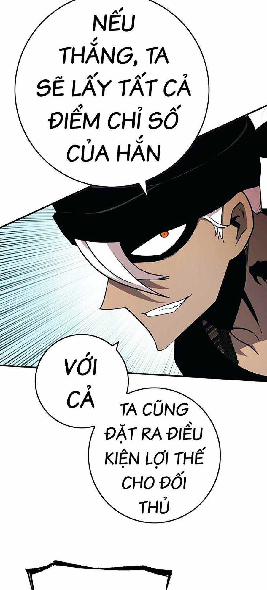 Hard Core Leveling Warrior Ss3 - Chapter 8 - Trang 116