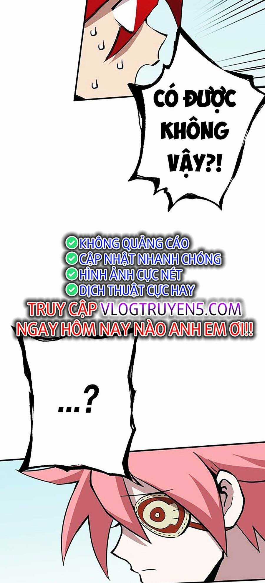 Hard Core Leveling Warrior Ss3 - Chapter 8 - Trang 118