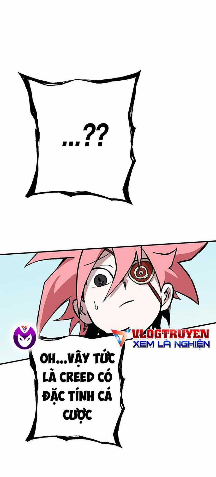 Hard Core Leveling Warrior Ss3 - Chapter 8 - Trang 120