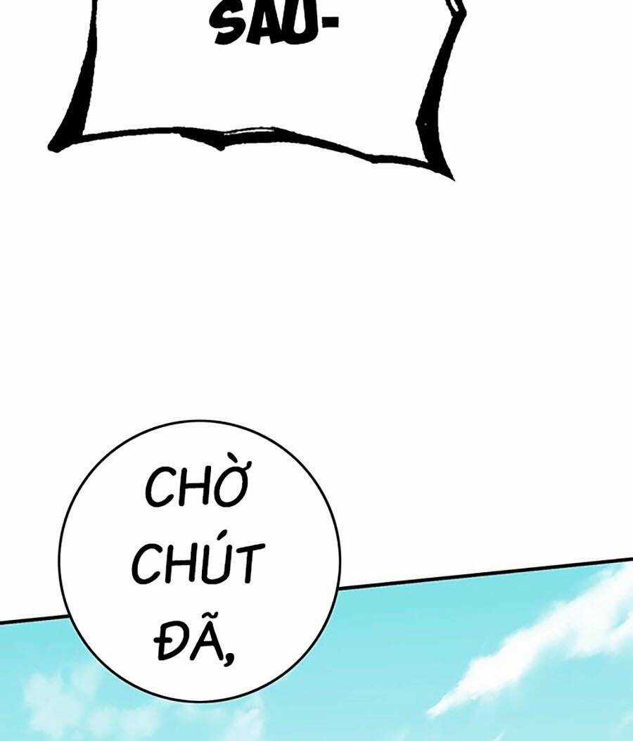 Hard Core Leveling Warrior Ss3 - Chapter 8 - Trang 122