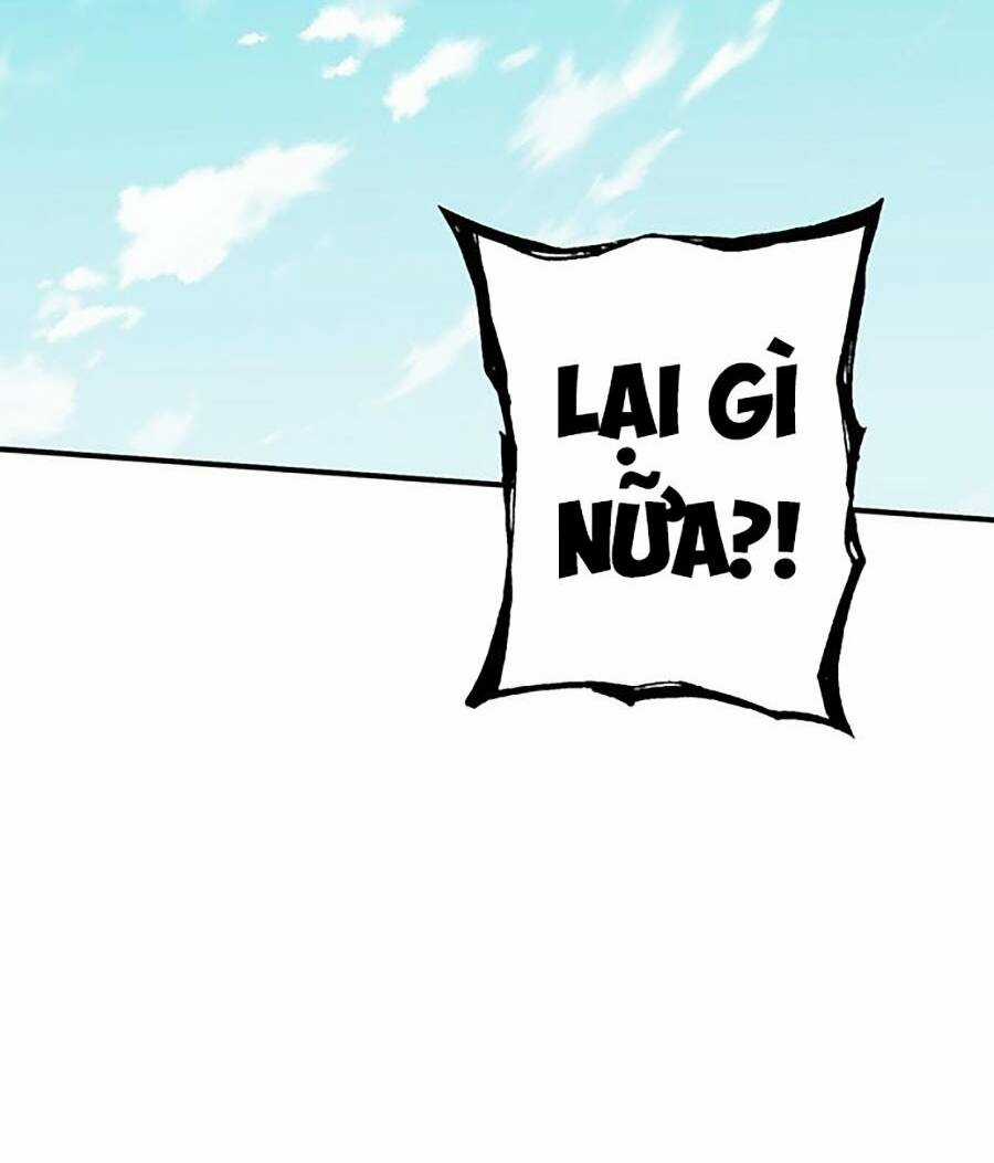 Hard Core Leveling Warrior Ss3 - Chapter 8 - Trang 123