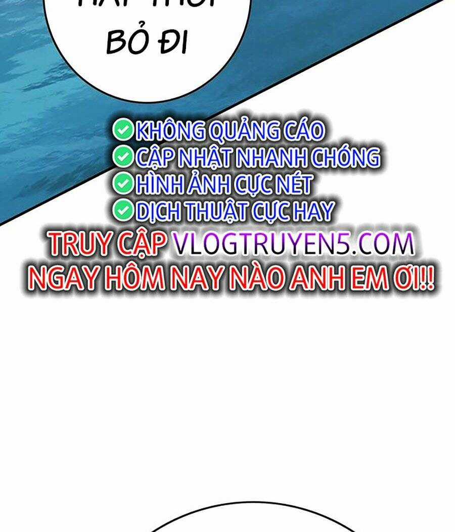 Hard Core Leveling Warrior Ss3 - Chapter 8 - Trang 125