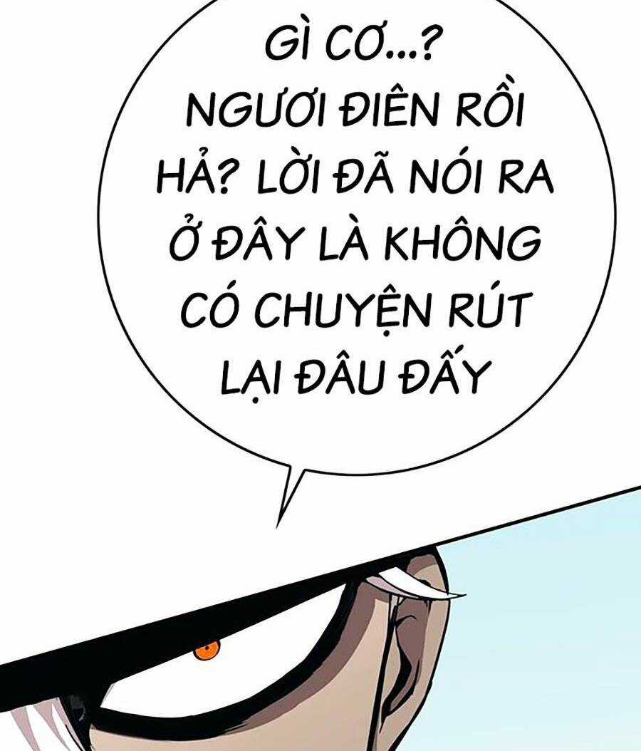 Hard Core Leveling Warrior Ss3 - Chapter 8 - Trang 126