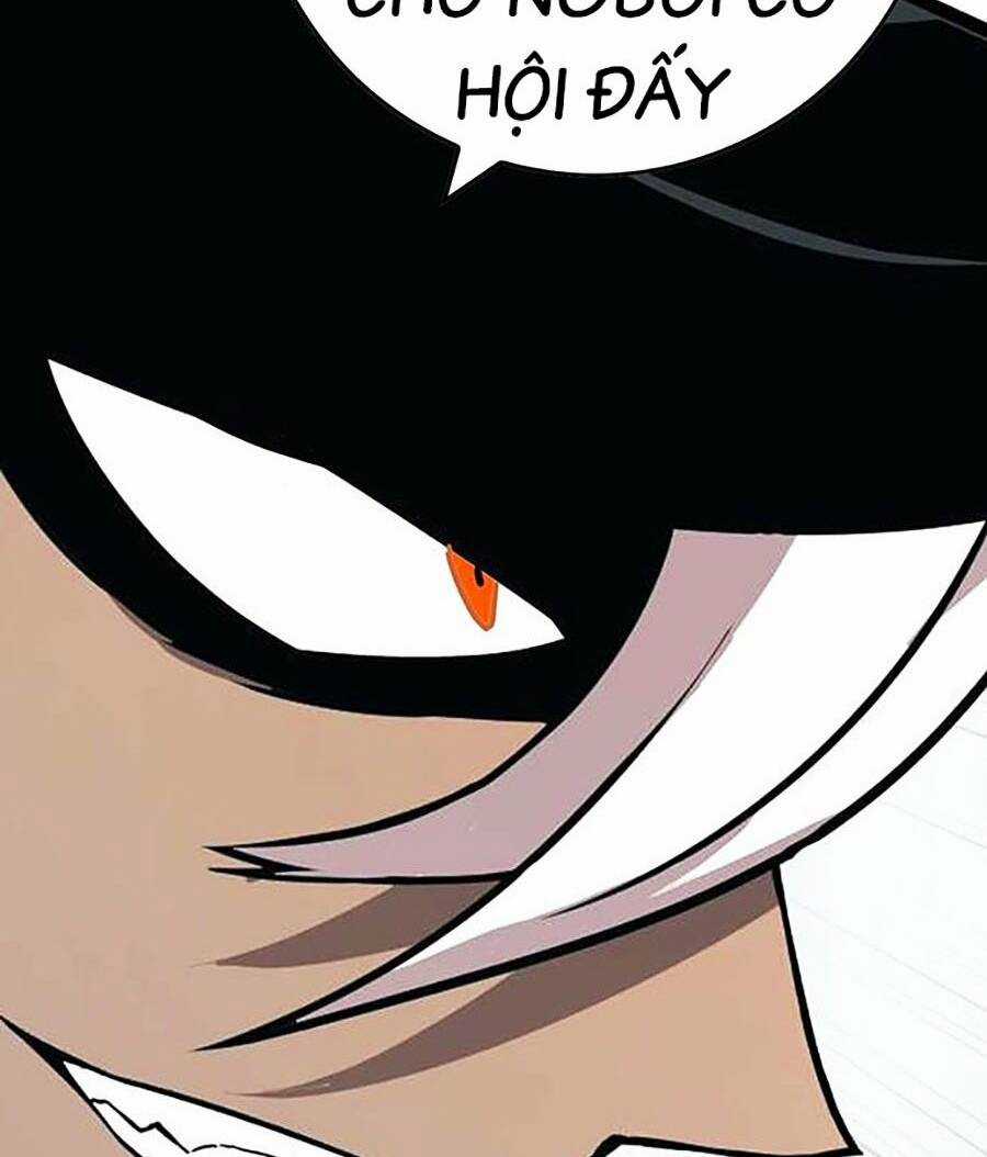 Hard Core Leveling Warrior Ss3 - Chapter 8 - Trang 129