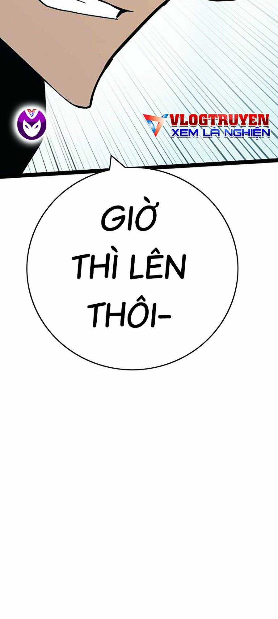 Hard Core Leveling Warrior Ss3 - Chapter 8 - Trang 130