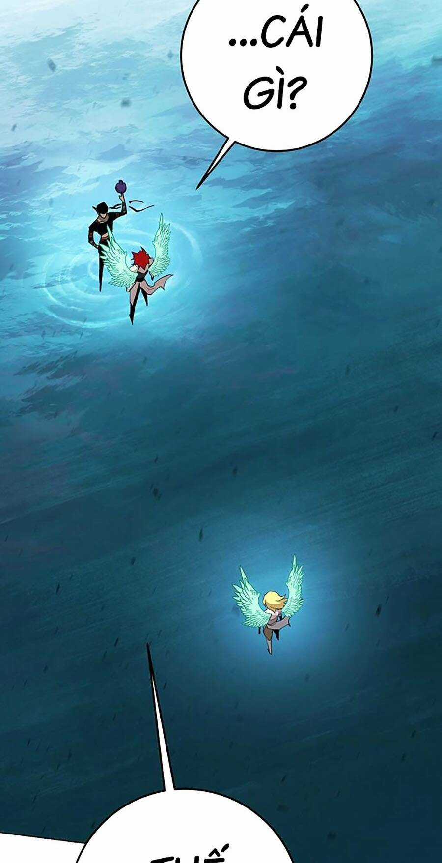 Hard Core Leveling Warrior Ss3 - Chapter 8 - Trang 14