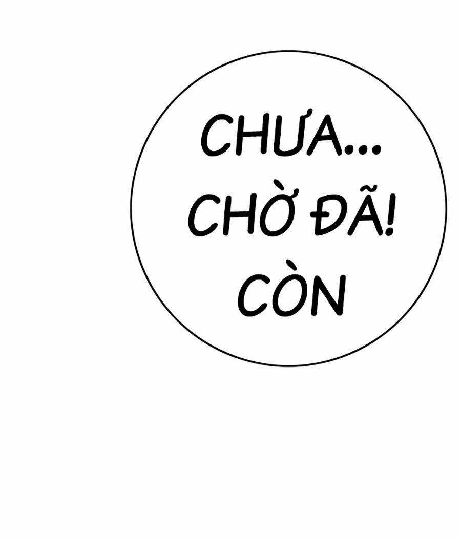 Hard Core Leveling Warrior Ss3 - Chapter 8 - Trang 131