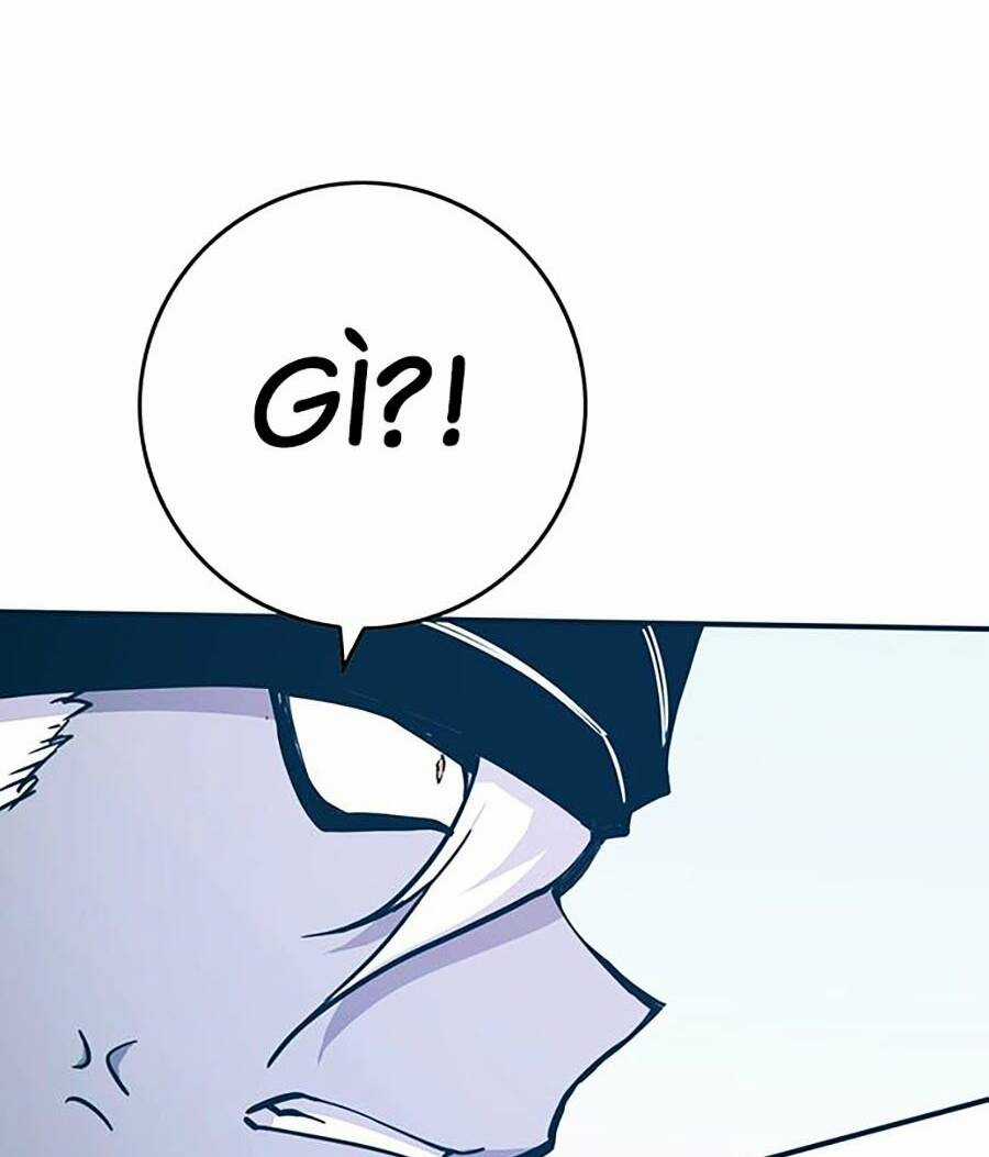 Hard Core Leveling Warrior Ss3 - Chapter 8 - Trang 132