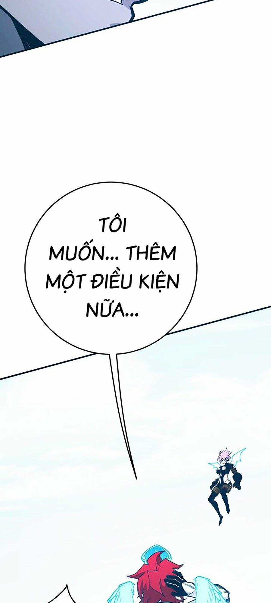 Hard Core Leveling Warrior Ss3 - Chapter 8 - Trang 133