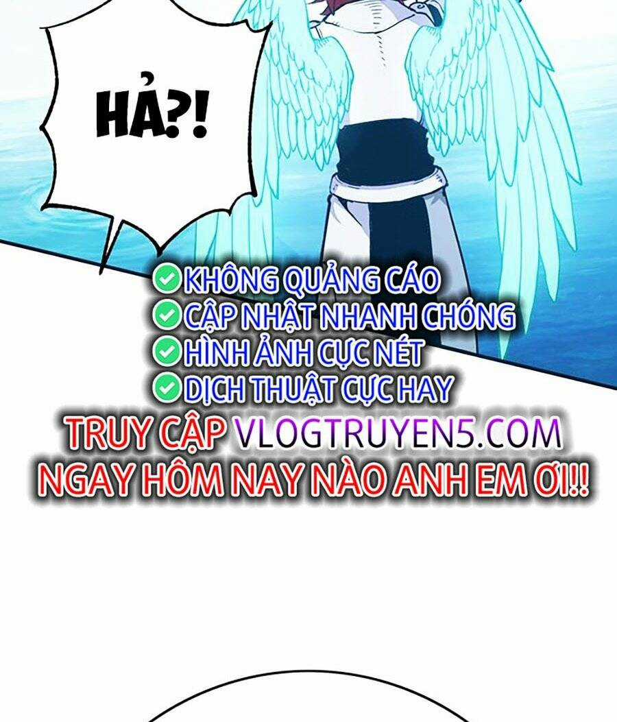 Hard Core Leveling Warrior Ss3 - Chapter 8 - Trang 134