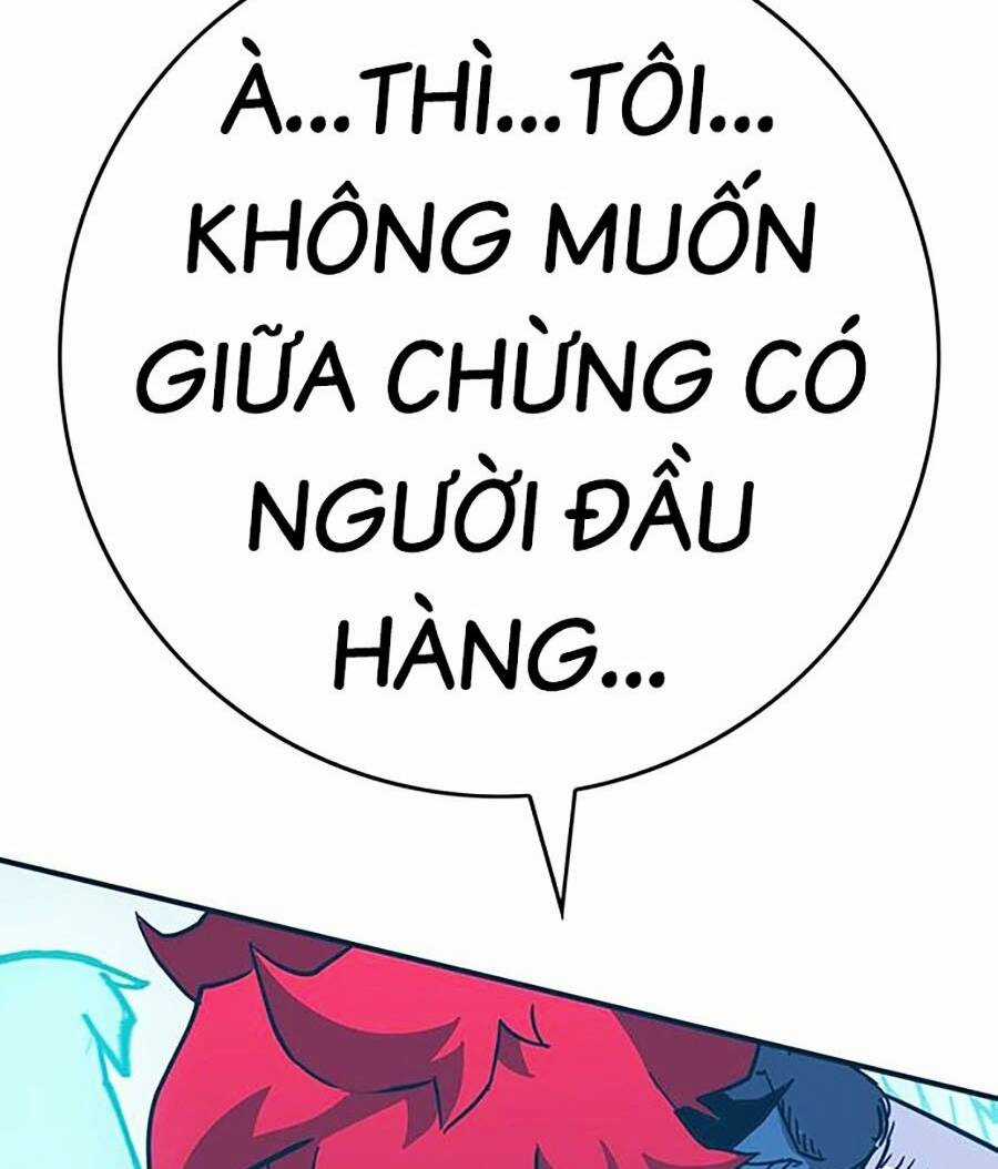 Hard Core Leveling Warrior Ss3 - Chapter 8 - Trang 135