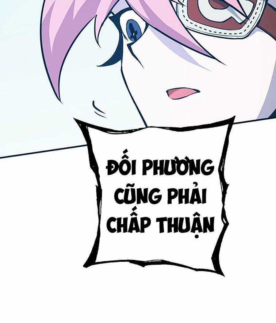 Hard Core Leveling Warrior Ss3 - Chapter 8 - Trang 137