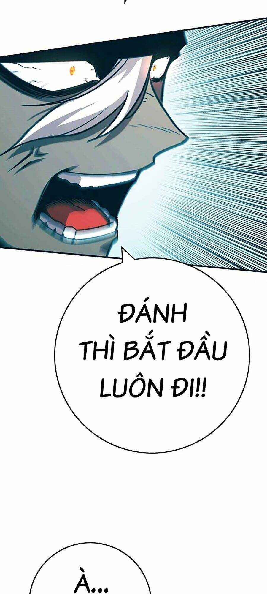 Hard Core Leveling Warrior Ss3 - Chapter 8 - Trang 139