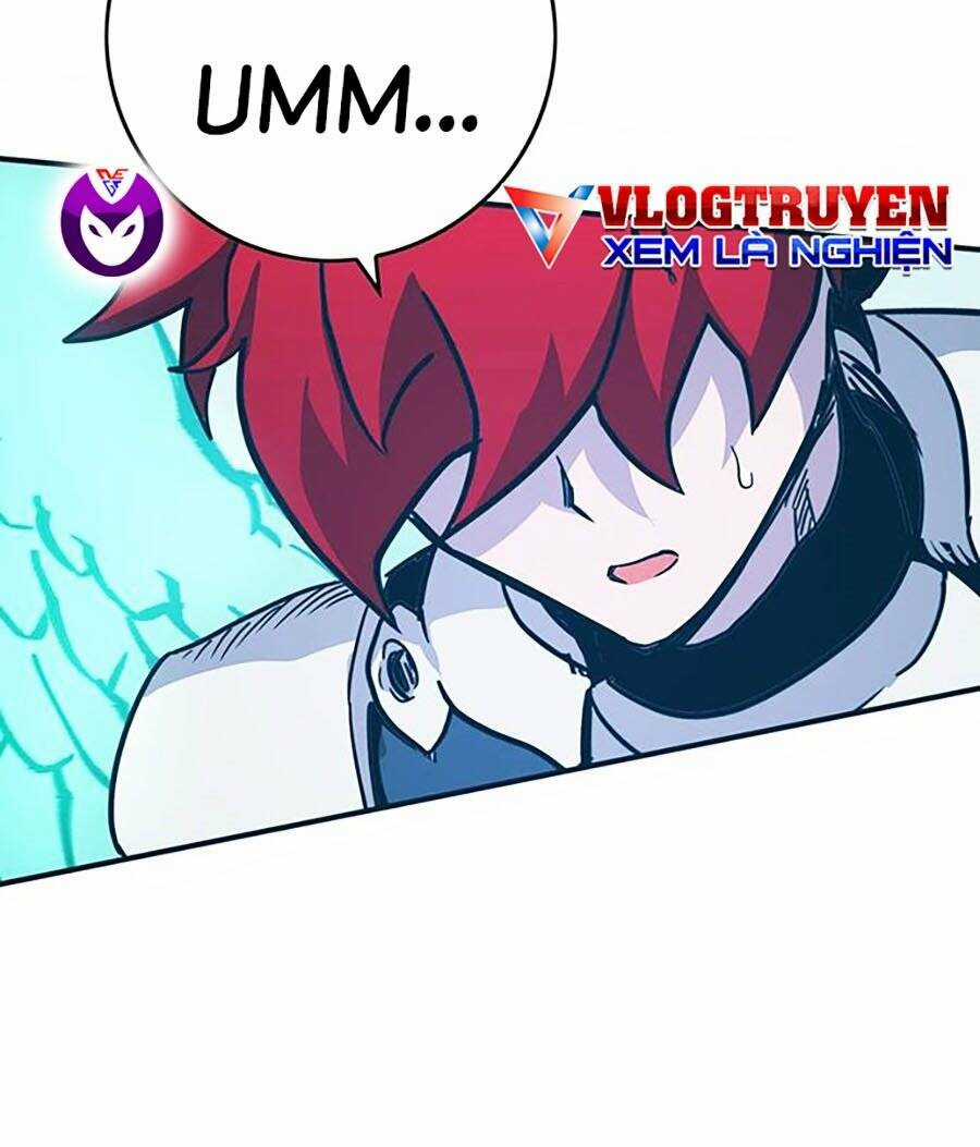 Hard Core Leveling Warrior Ss3 - Chapter 8 - Trang 140