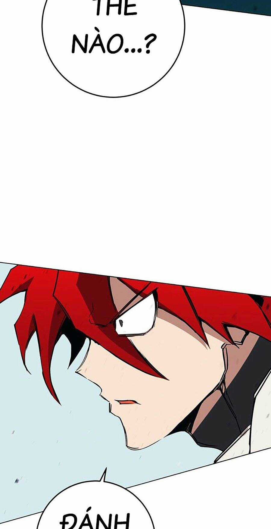 Hard Core Leveling Warrior Ss3 - Chapter 8 - Trang 15