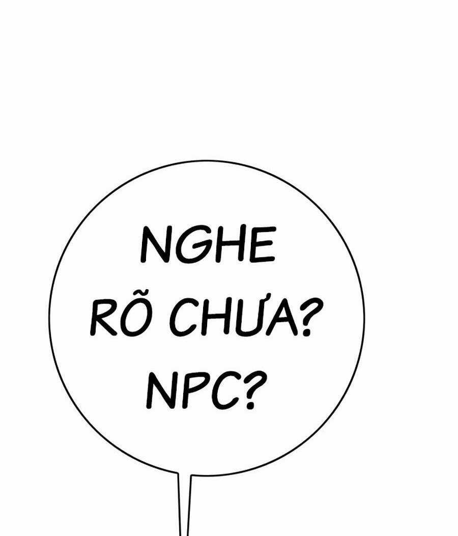 Hard Core Leveling Warrior Ss3 - Chapter 8 - Trang 141