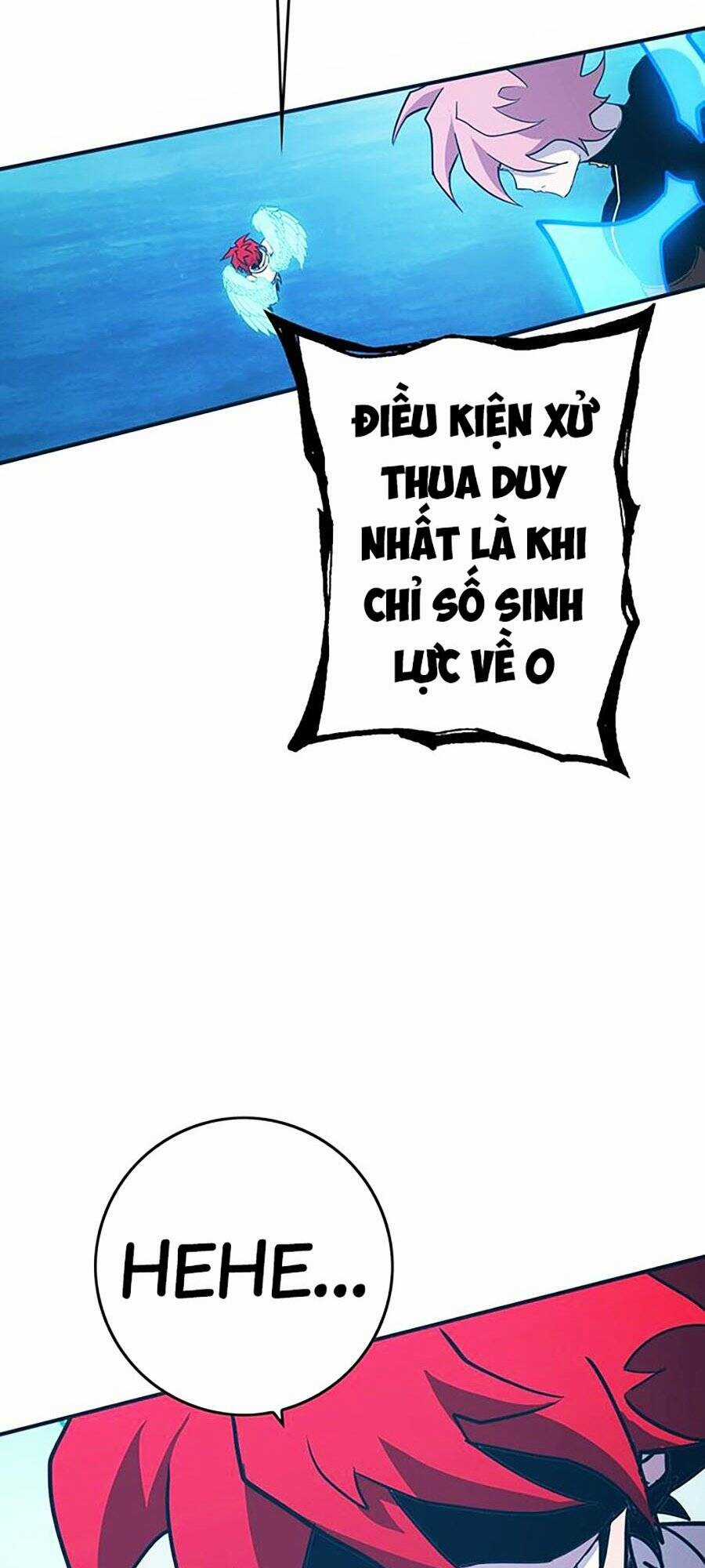 Hard Core Leveling Warrior Ss3 - Chapter 8 - Trang 142