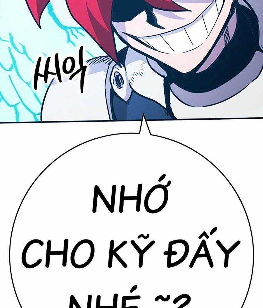 Hard Core Leveling Warrior Ss3 - Chapter 8 - Trang 143