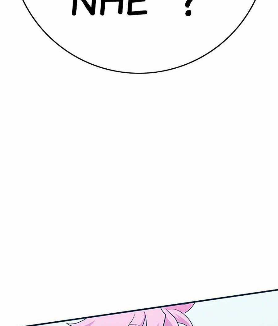 Hard Core Leveling Warrior Ss3 - Chapter 8 - Trang 144