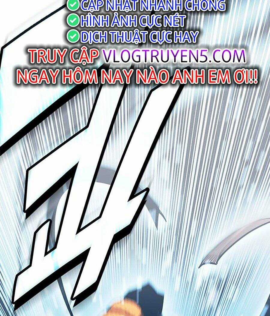 Hard Core Leveling Warrior Ss3 - Chapter 8 - Trang 146