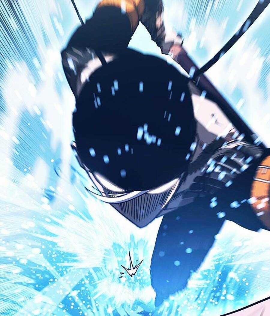 Hard Core Leveling Warrior Ss3 - Chapter 8 - Trang 147