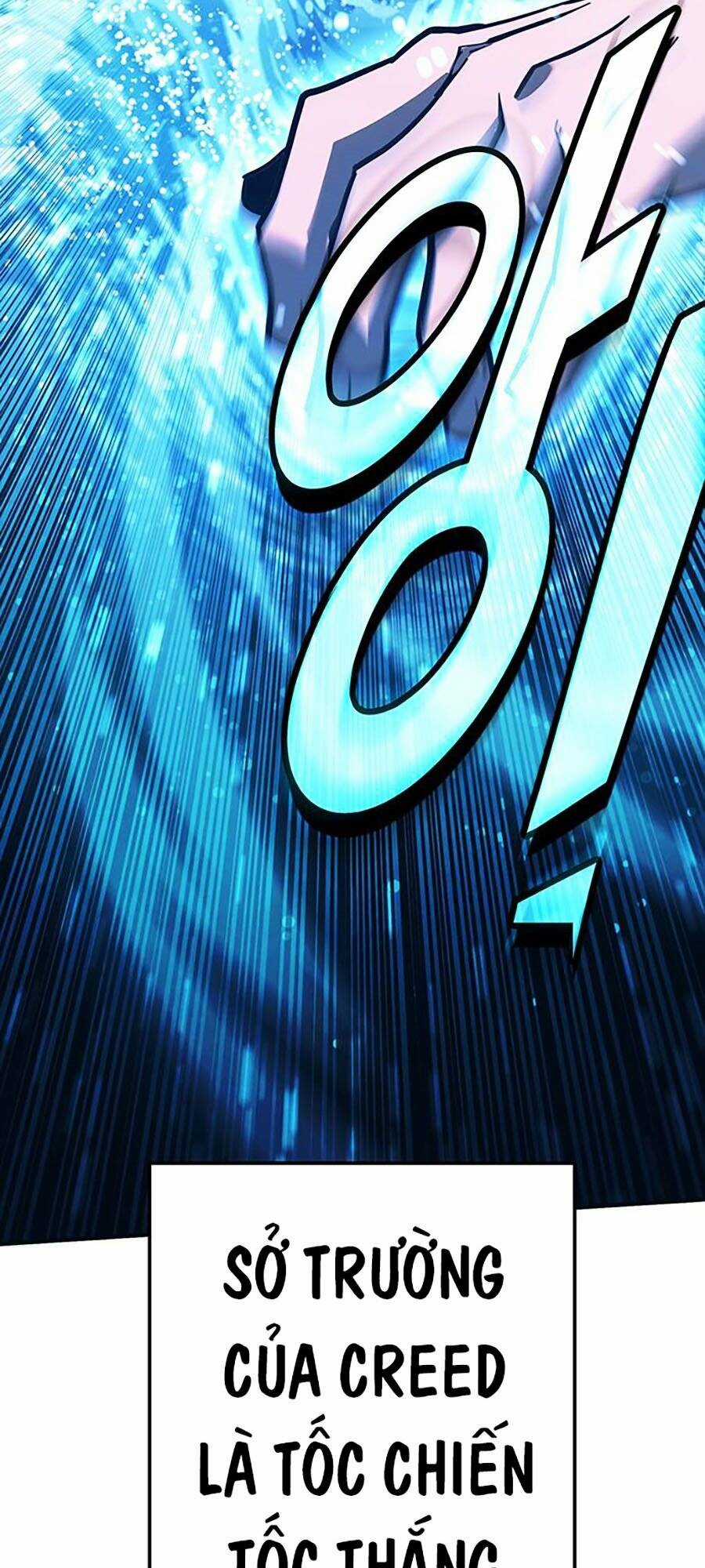 Hard Core Leveling Warrior Ss3 - Chapter 8 - Trang 148
