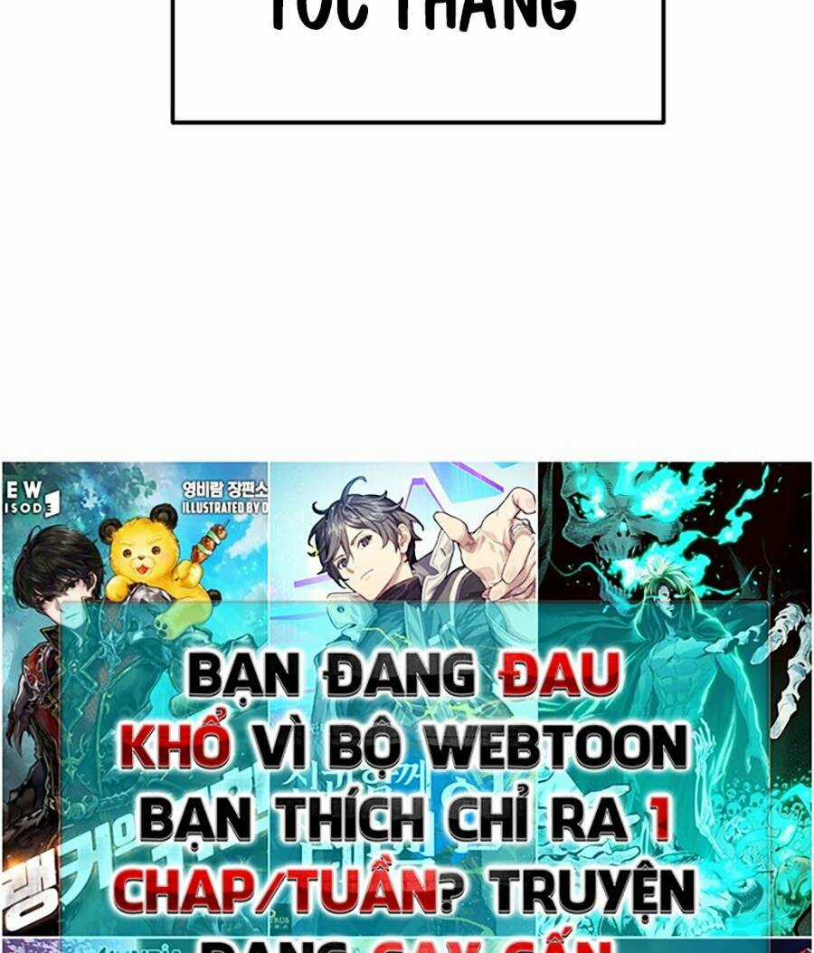 Hard Core Leveling Warrior Ss3 - Chapter 8 - Trang 149