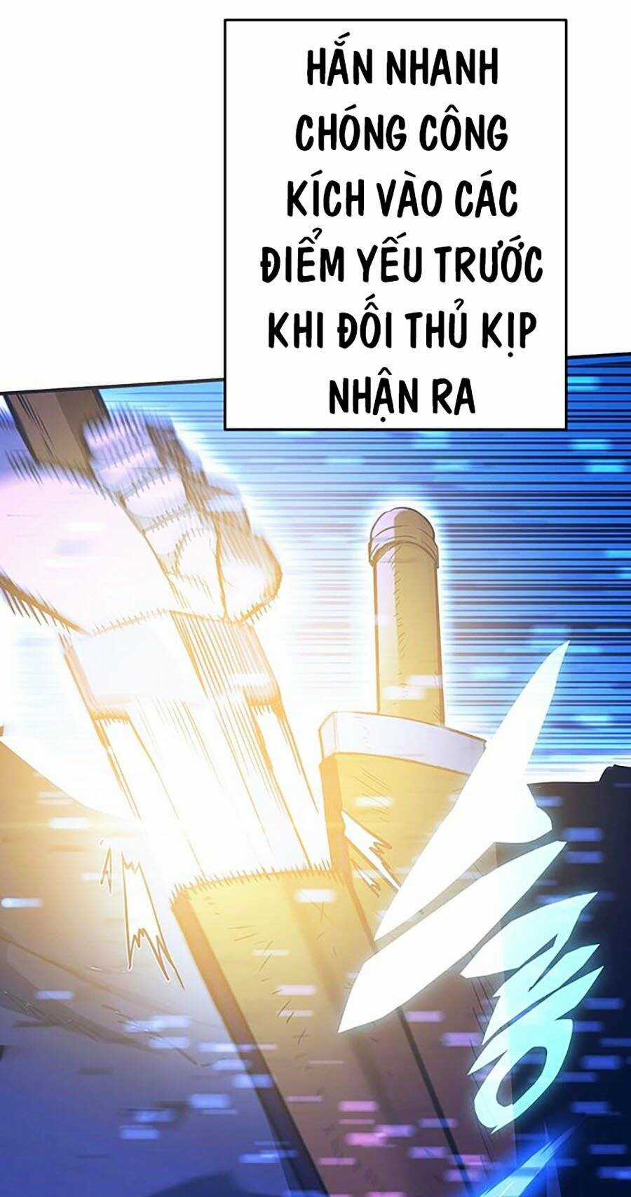 Hard Core Leveling Warrior Ss3 - Chapter 8 - Trang 151