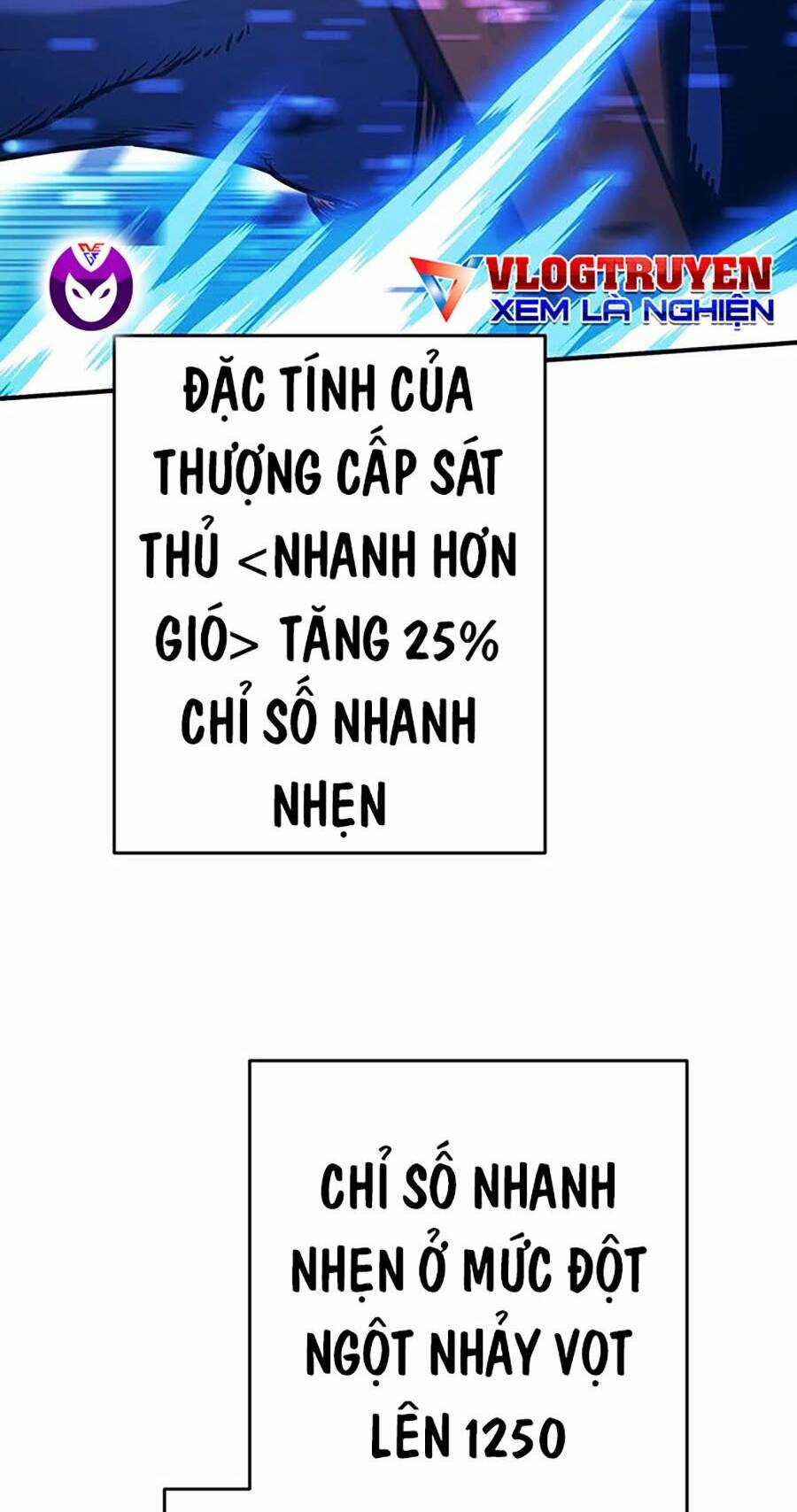 Hard Core Leveling Warrior Ss3 - Chapter 8 - Trang 152