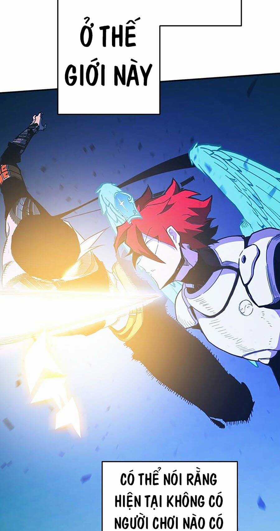 Hard Core Leveling Warrior Ss3 - Chapter 8 - Trang 153