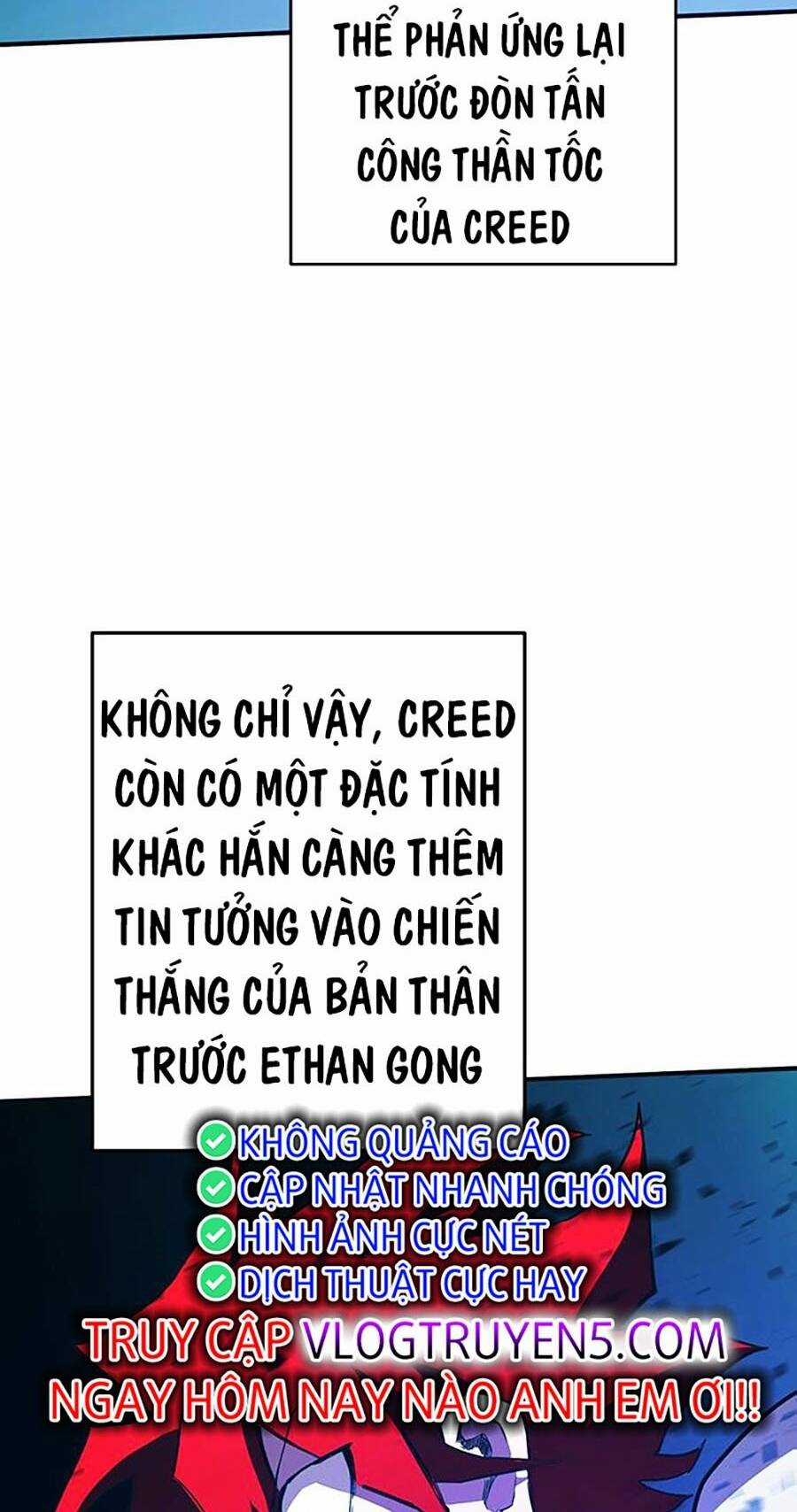 Hard Core Leveling Warrior Ss3 - Chapter 8 - Trang 154