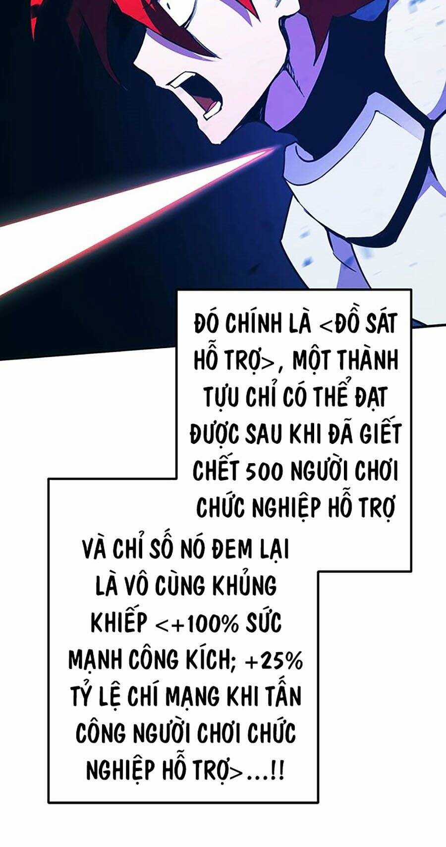 Hard Core Leveling Warrior Ss3 - Chapter 8 - Trang 155