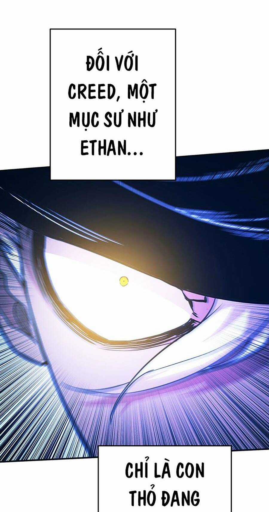 Hard Core Leveling Warrior Ss3 - Chapter 8 - Trang 156