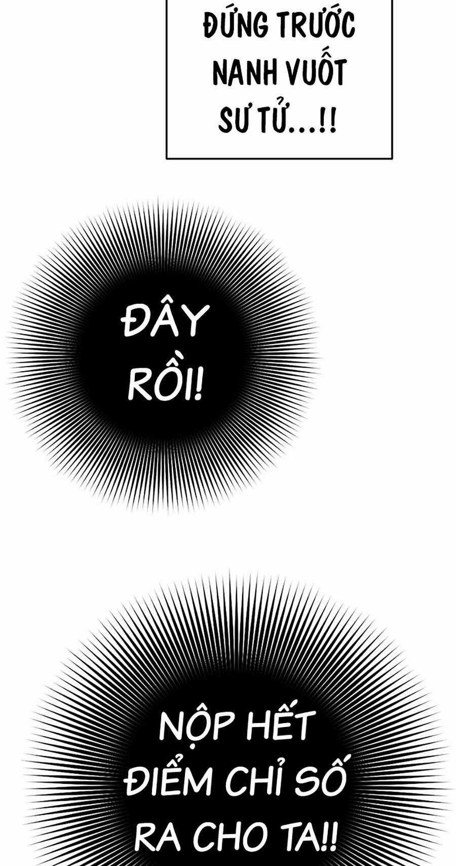 Hard Core Leveling Warrior Ss3 - Chapter 8 - Trang 157