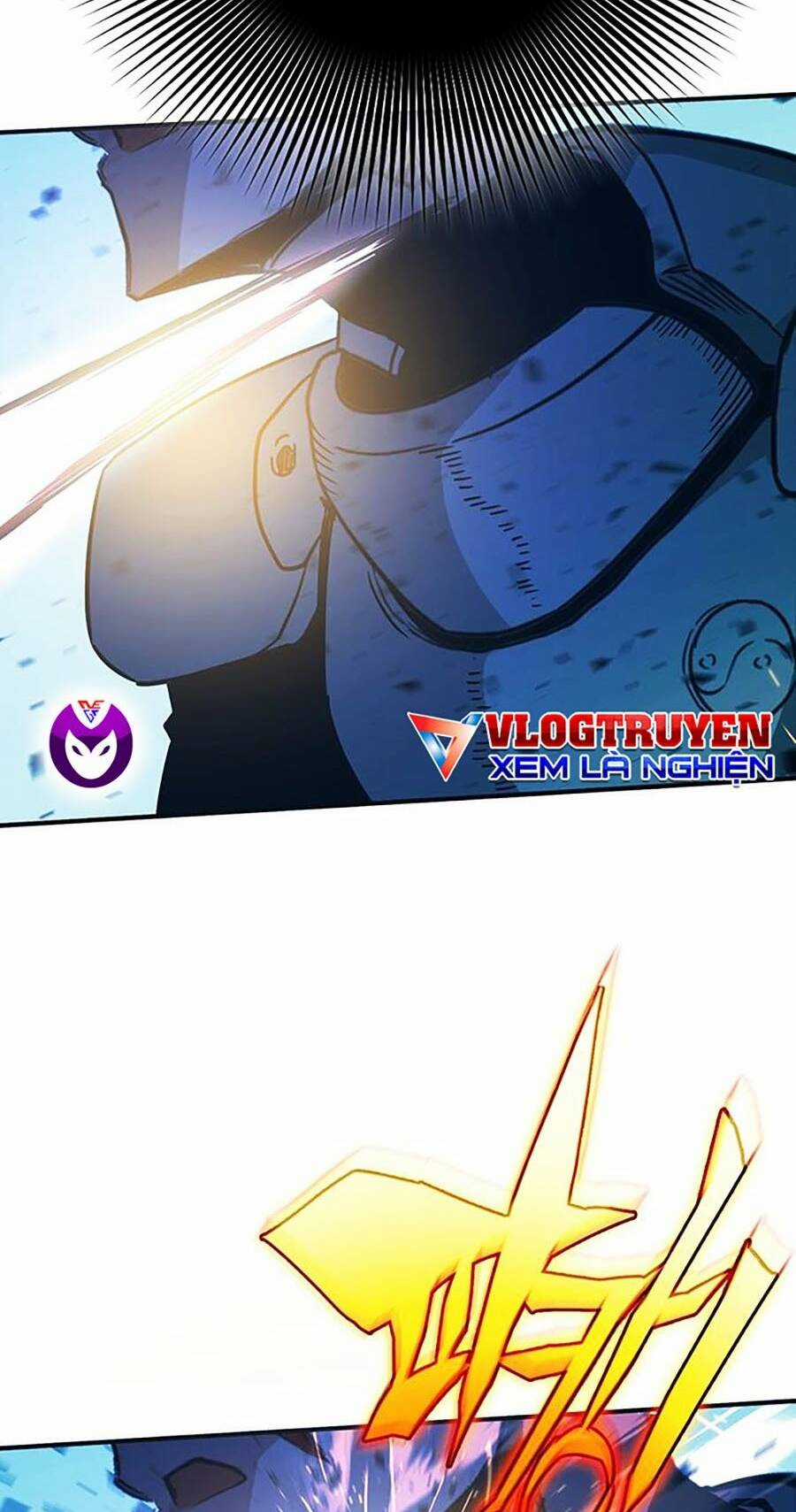 Hard Core Leveling Warrior Ss3 - Chapter 8 - Trang 158