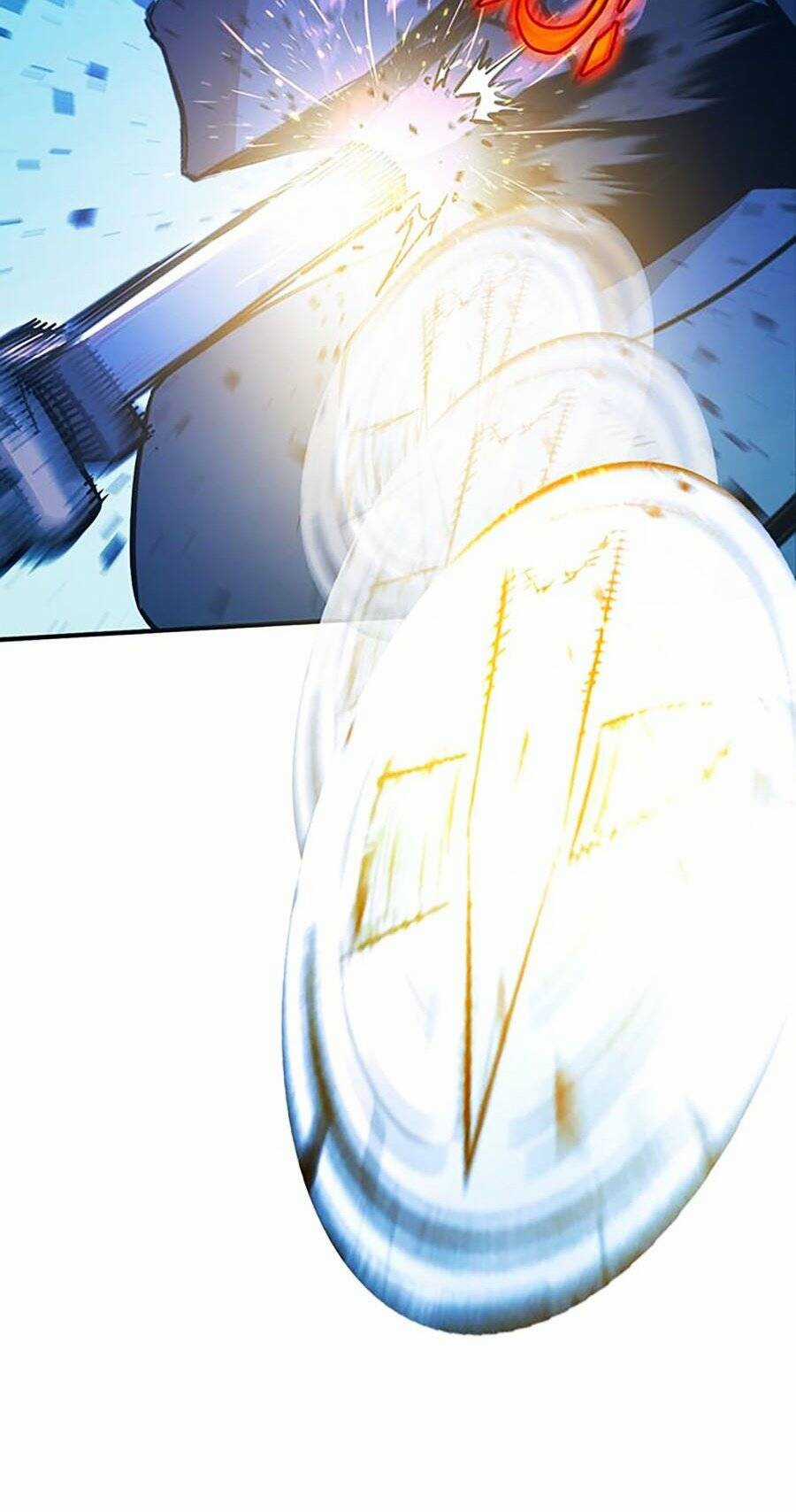 Hard Core Leveling Warrior Ss3 - Chapter 8 - Trang 159