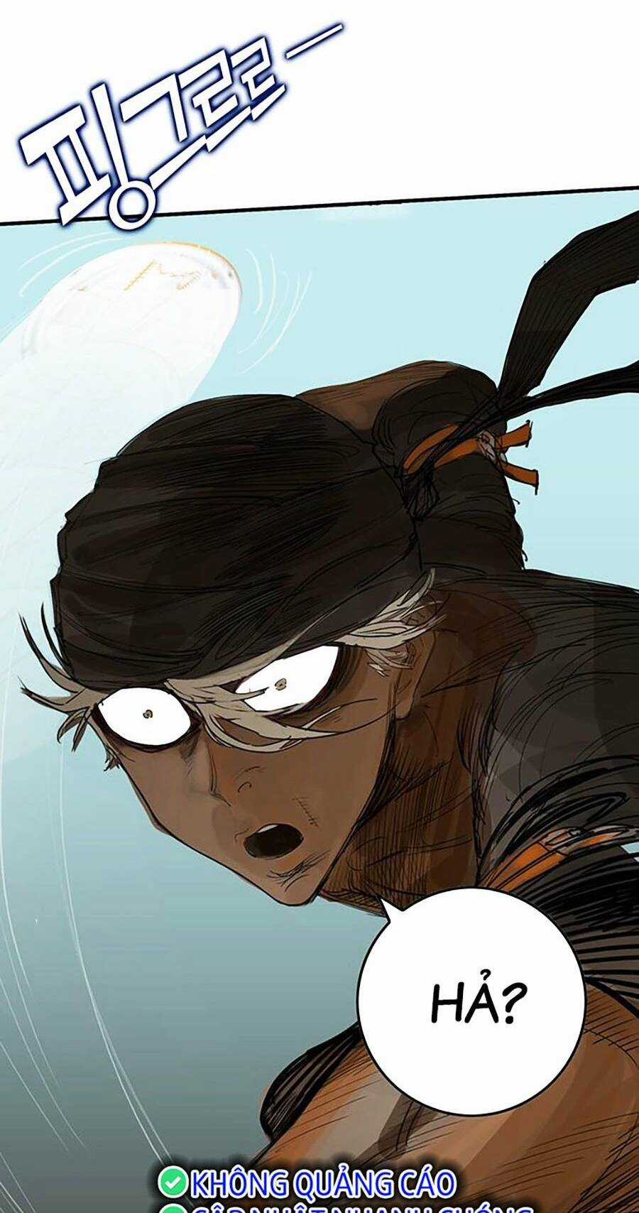 Hard Core Leveling Warrior Ss3 - Chapter 8 - Trang 160