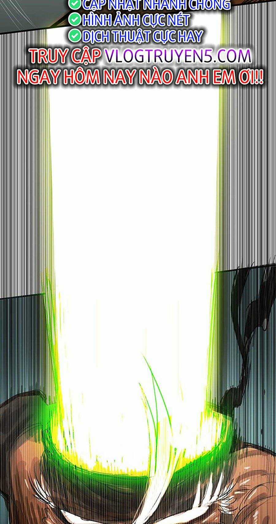 Hard Core Leveling Warrior Ss3 - Chapter 8 - Trang 161