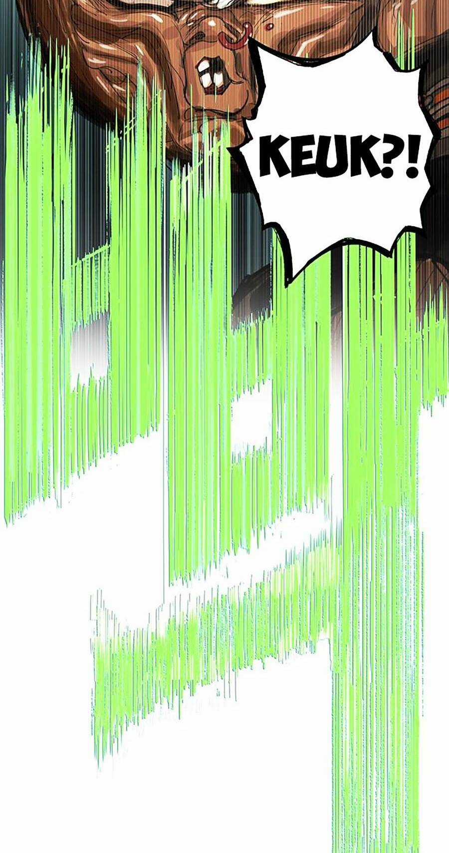 Hard Core Leveling Warrior Ss3 - Chapter 8 - Trang 162