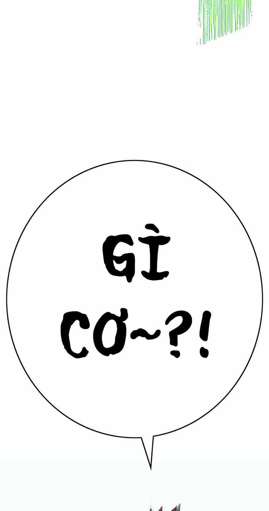 Hard Core Leveling Warrior Ss3 - Chapter 8 - Trang 163