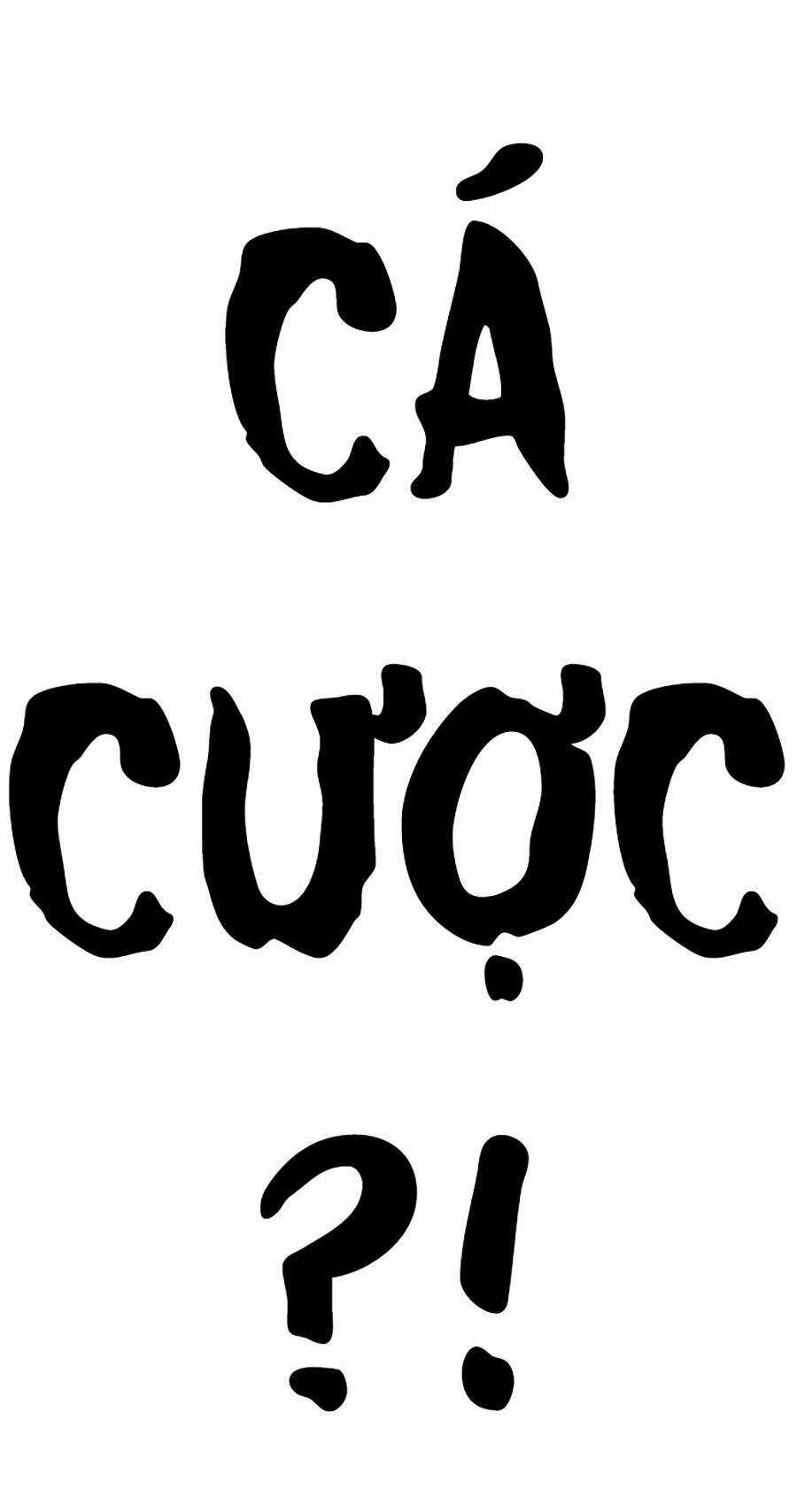 Hard Core Leveling Warrior Ss3 - Chapter 8 - Trang 165