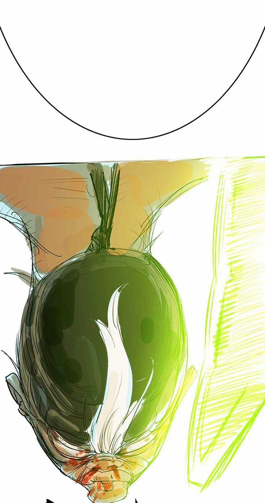 Hard Core Leveling Warrior Ss3 - Chapter 8 - Trang 166