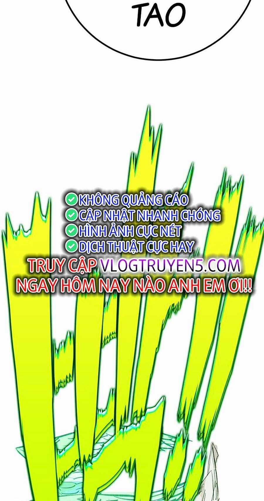 Hard Core Leveling Warrior Ss3 - Chapter 8 - Trang 168