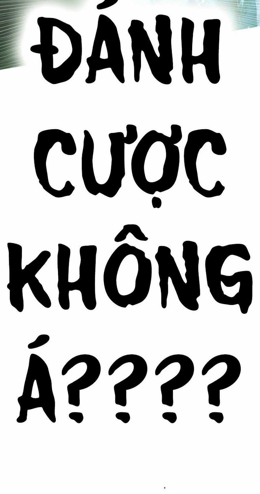 Hard Core Leveling Warrior Ss3 - Chapter 8 - Trang 170