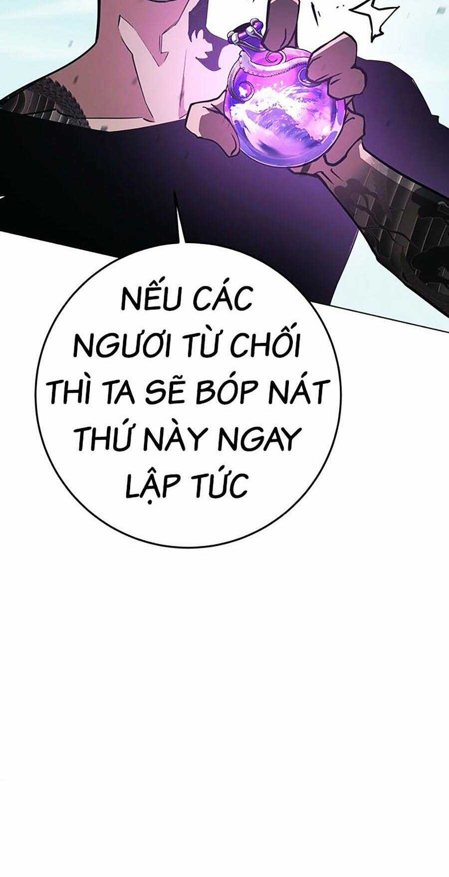 Hard Core Leveling Warrior Ss3 - Chapter 8 - Trang 18