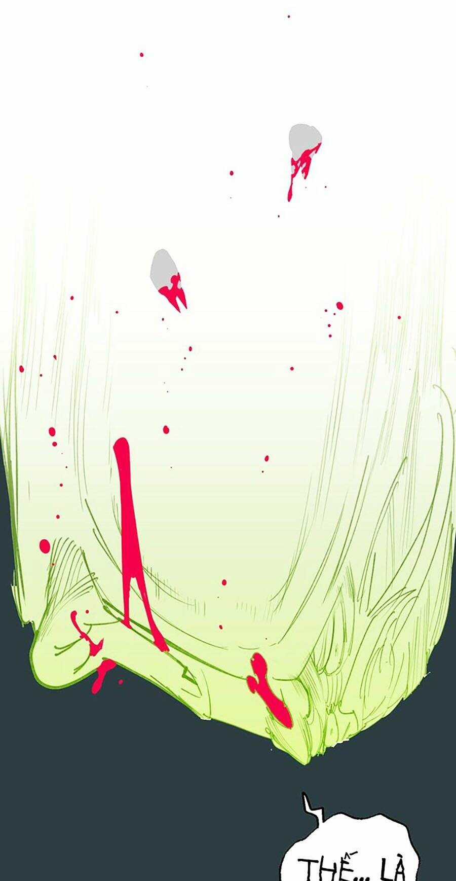 Hard Core Leveling Warrior Ss3 - Chapter 8 - Trang 171