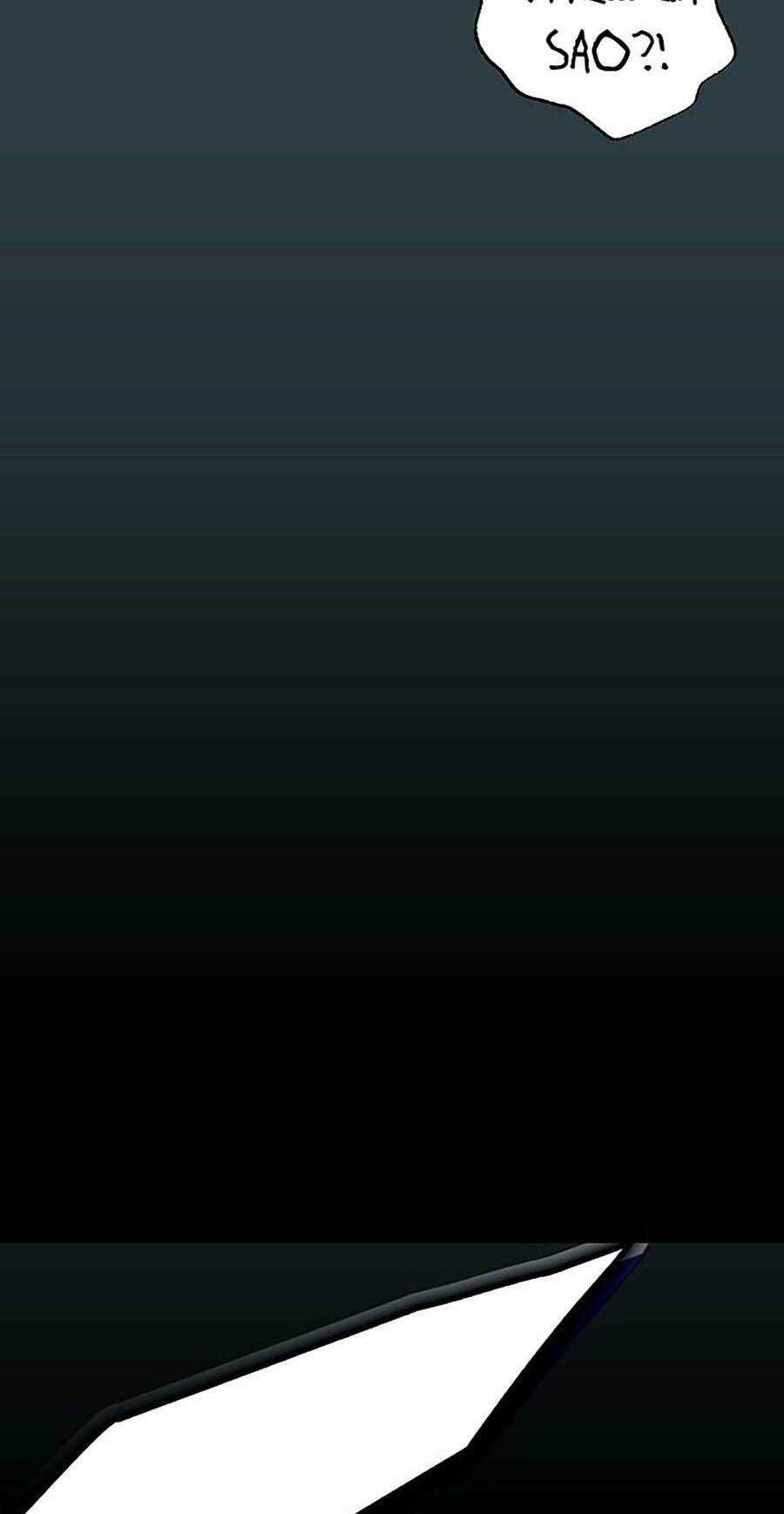 Hard Core Leveling Warrior Ss3 - Chapter 8 - Trang 172